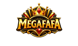 situs slot bonus cashback 100